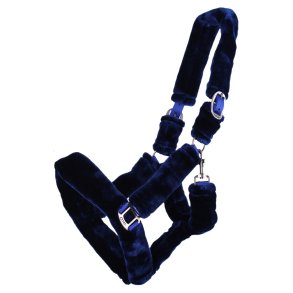 QHP Alaska Grime, Bl