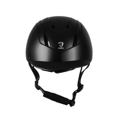 Horka Dali Ridehjelm