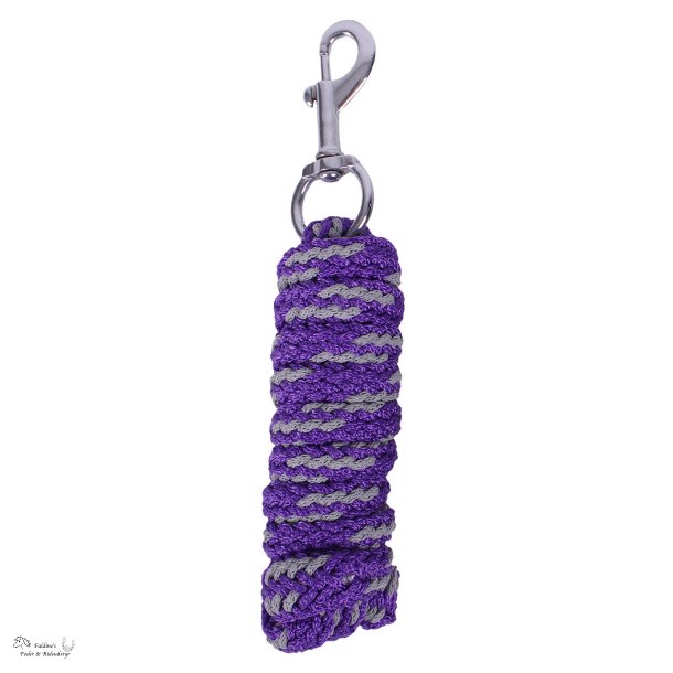 Tr�ktov, Flere farver