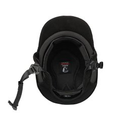 Horka Hawk Ridehjelm