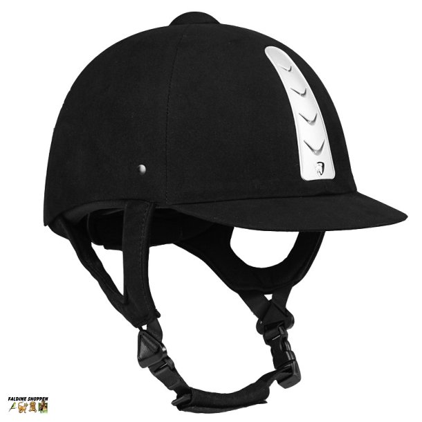 Horka Hawk Ridehjelm