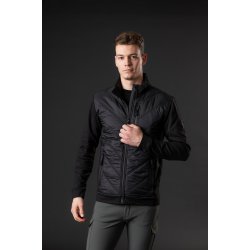 CATAGO MEN, Ryder Softshell Jakke