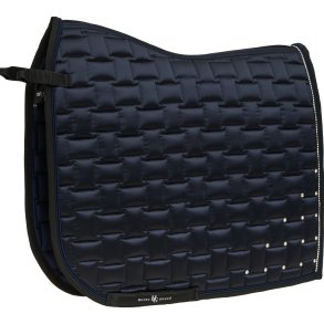 HG Ville Underlag med sten