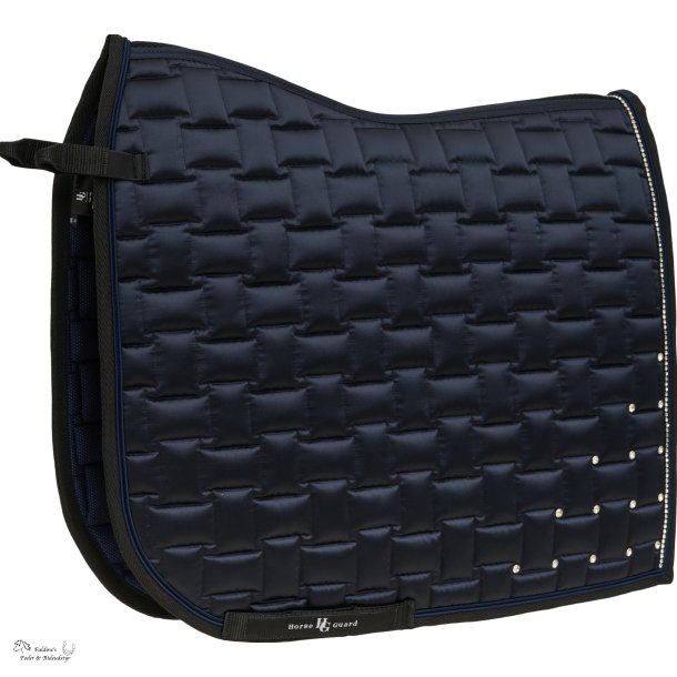 HG Ville Underlag med sten