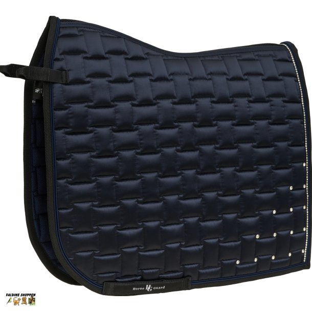 HG Ville Underlag med sten