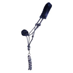 QHP Rebgrime med trktov