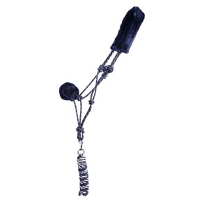 QHP Rebgrime med trktov