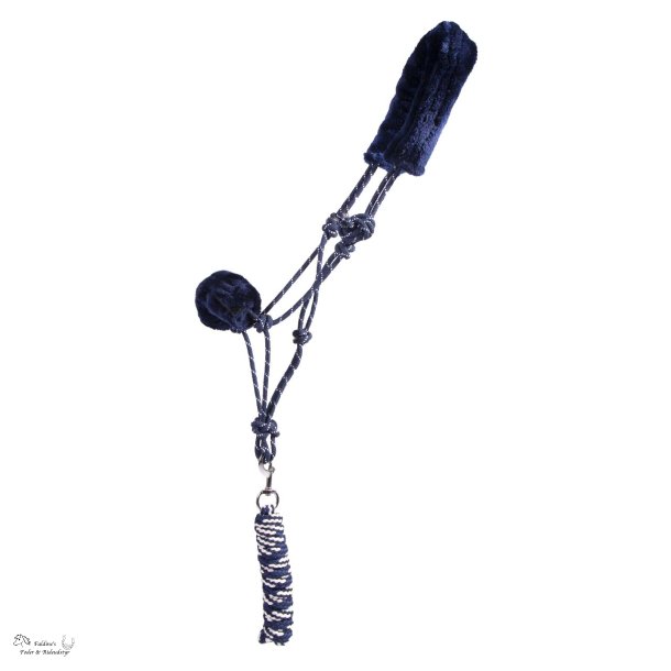 QHP Rebgrime med tr�ktov