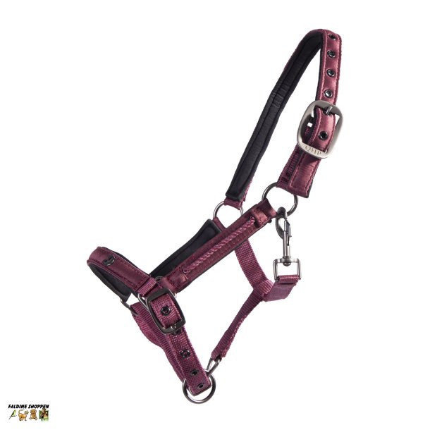 Flgrime, Burgundy