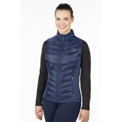 HKM Basel Vest, Voksen