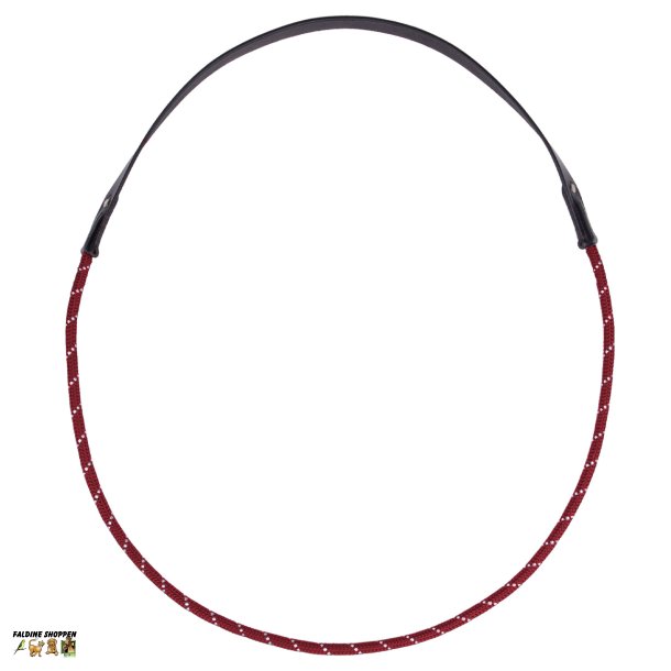 QHP Cordeo, Rd