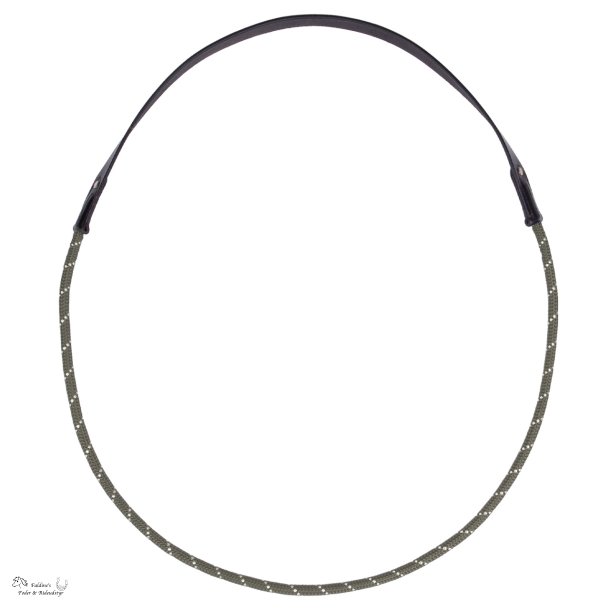 QHP Cordeo, Olivengr�n