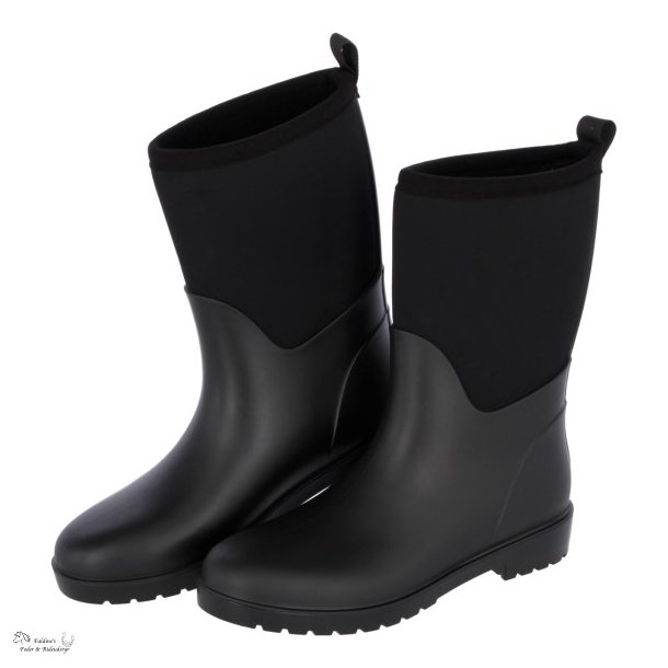 Covalliero NeoLite St�vler