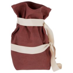 Behandlingsko til hest