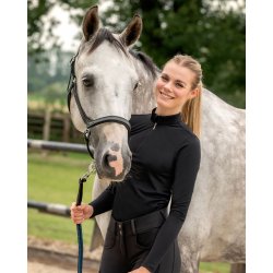 QHP Salerno Anatomisk Ldergrime