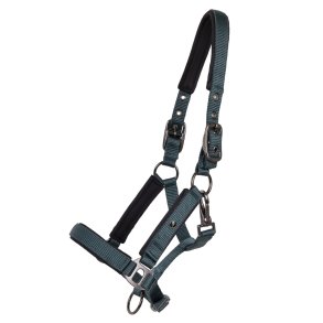 QHP Fl Deluxe Grime, Grn