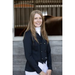 EQ Andrea St�vnejakke