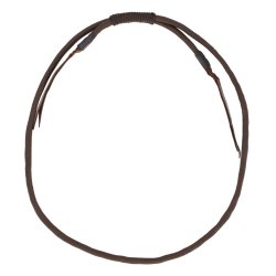 Cordeo, Justerbar, Brun