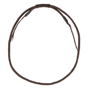 Cordeo, Justerbar, Brun