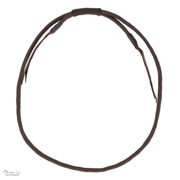 Cordeo, Justerbar, Brun