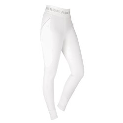 Horka Jubilee Ridetights, Voksen