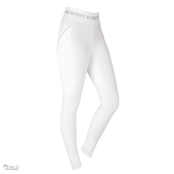 Horka Jubilee Ridetights, Voksen