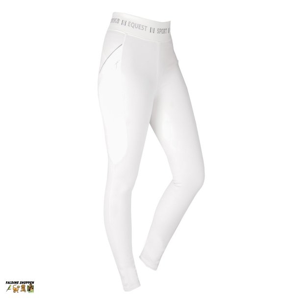 Horka Jubilee Ridetights, Voksen