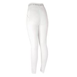 Horka Jubilee Ridetights, Kids