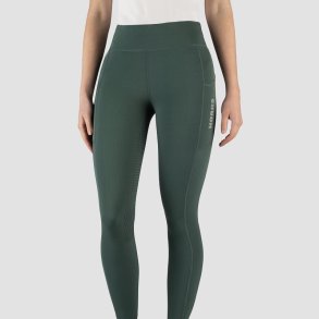 Horka KIDS Originals Tights, Gr�n