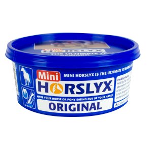 HorsLyx Mini - Original