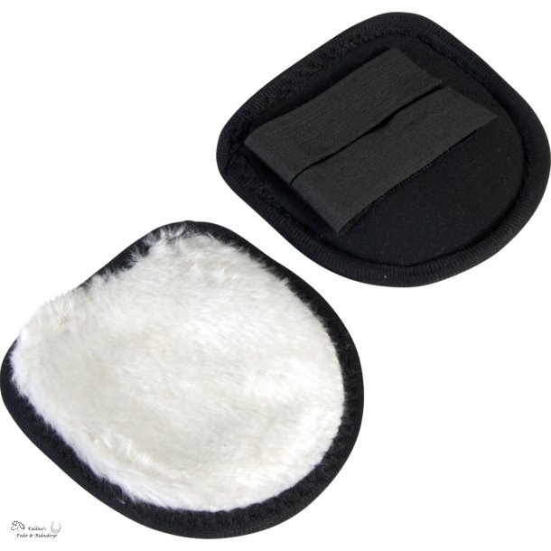 Equipage �revarmer