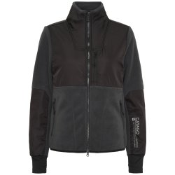 CATAGO Norma Fleece-Ridejakke