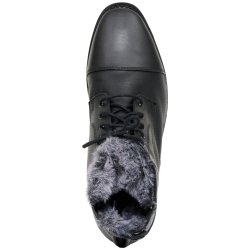 EQ Vadelma Jodphurs med pels