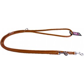 Dressurline, KW Walker, natur