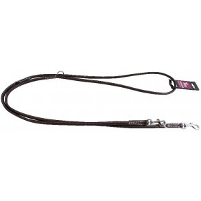 KW Walker Dressurline, Brun