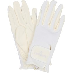 EQ Action 2,0 KIDS Handsker