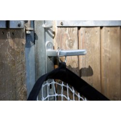 Kerbl Hnet, 100x150 cm