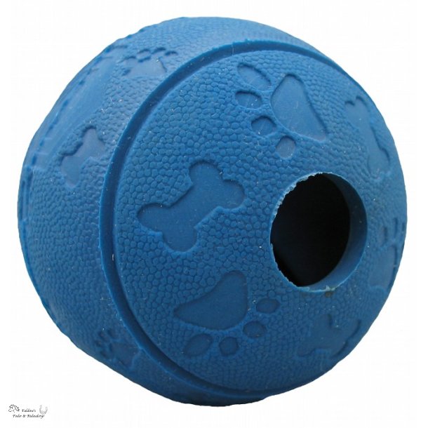 Godbidsbold � 8 cm