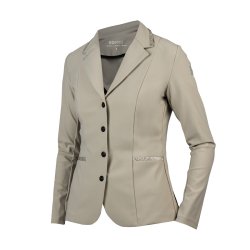 EQ Pro Willow St�vnejakke, Taupe