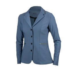 EQ Pro Willow St�vnejakke, Denim
