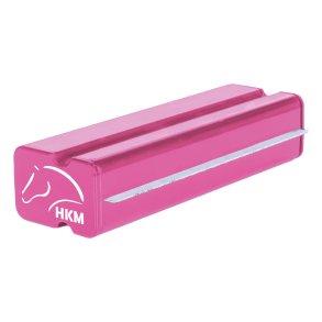 HKM Fldestrigle, Pink