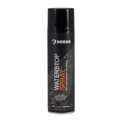 Waterstop Spray