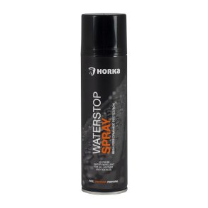 Waterstop Spray