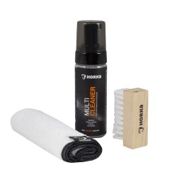 Rengringsst til fodtj