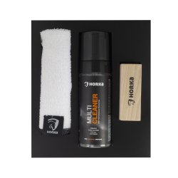 Rengringsst til fodtj