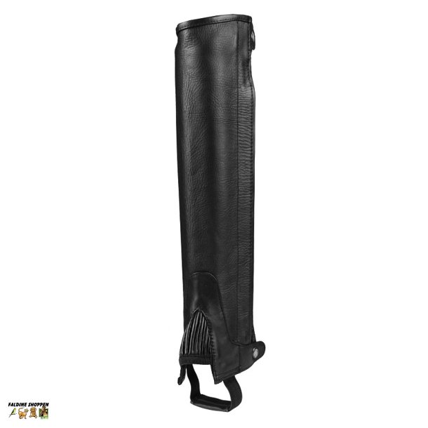 Horka Leggings Lder