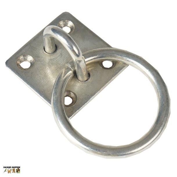 Horka Opbindingsring