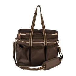 Horka Deluxe Strigletaske