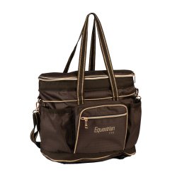 Horka Deluxe Strigletaske