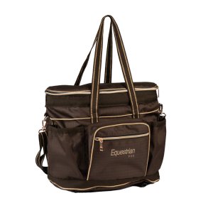 Horka Deluxe Strigletaske